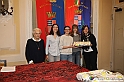 VBS_8766 - Festa della Matematica 2026. Mate dalla A(da) alla Z(appa)